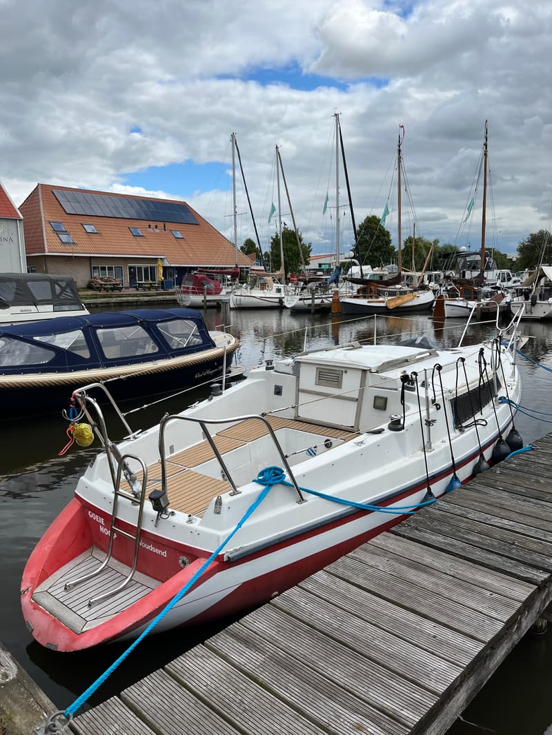 Neptun 22 foto 4