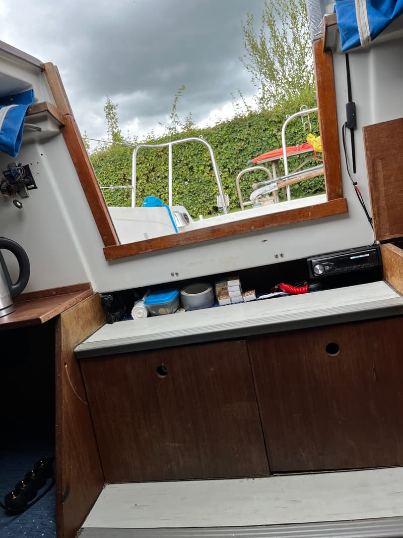 Neptun 22 foto 12