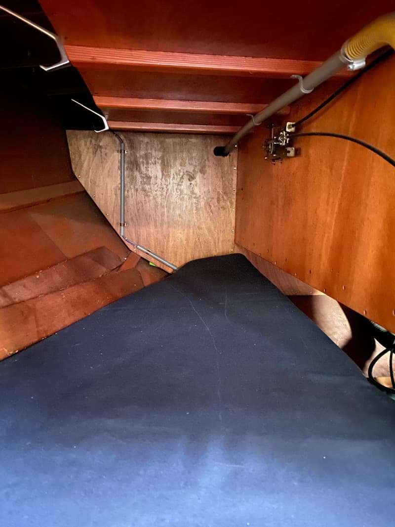 Waarschip 730 foto 13