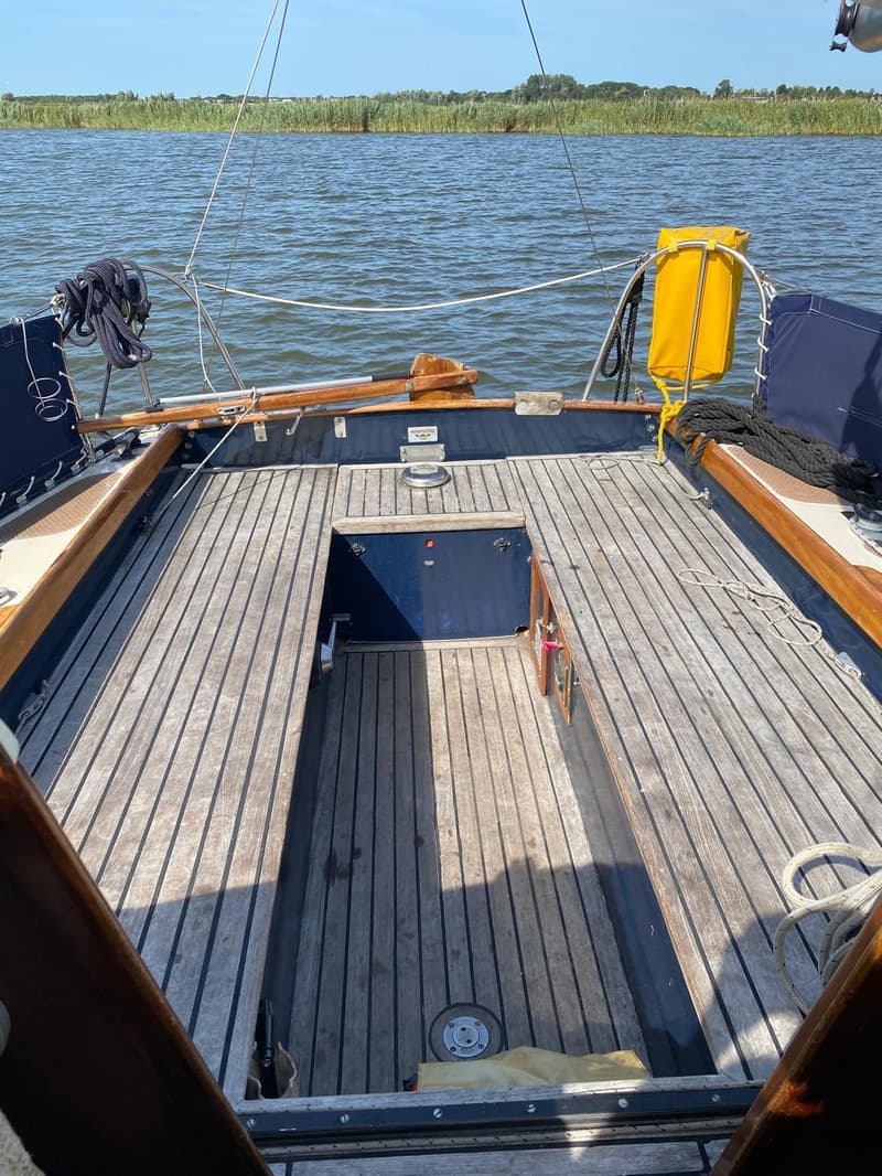 Waarschip 730 foto 4