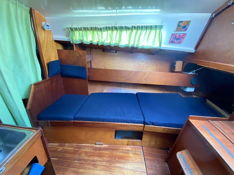 Waarschip 730 foto 11