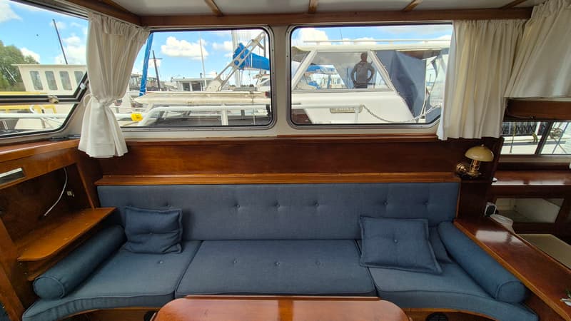 Beachcraft 10.5 AK foto 23