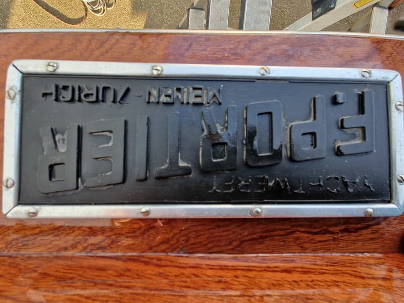 Portier Holiday foto 12