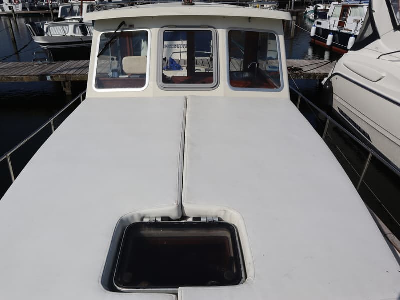 Curican 42 foto 25