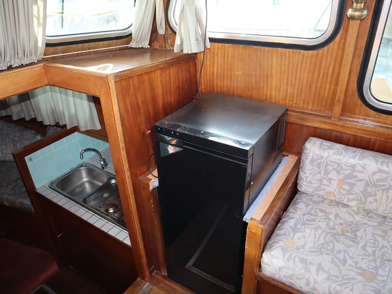 Loosevlet 950 Sint Jozef foto 5