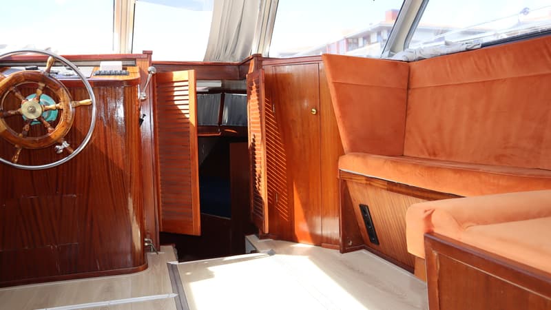 Beachcraft 1180 foto 23