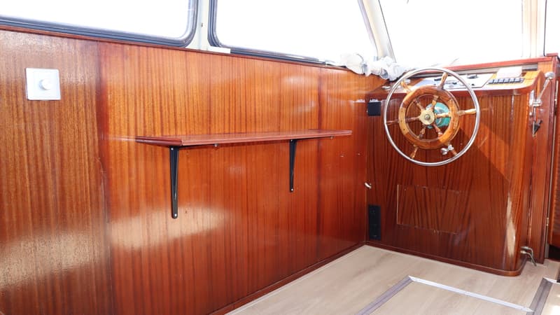 Beachcraft 1180 foto 24