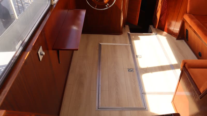 Beachcraft 1180 foto 4
