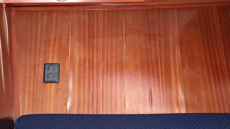 Beachcraft 1180 foto 33