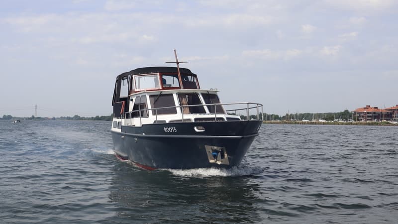 Beachcraft 1180 foto 45