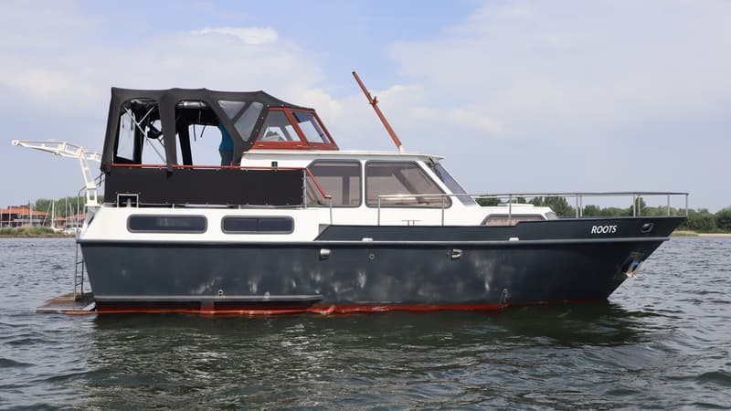 Beachcraft 1180 foto 46
