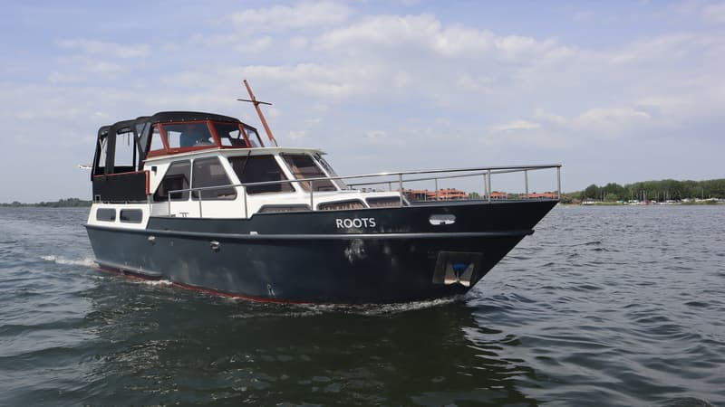 Beachcraft 1180 foto 47