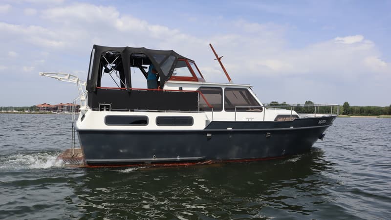 Beachcraft 1180 foto 48