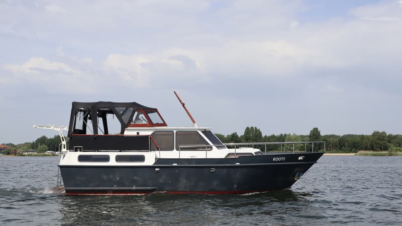 Beachcraft 1180 foto 50