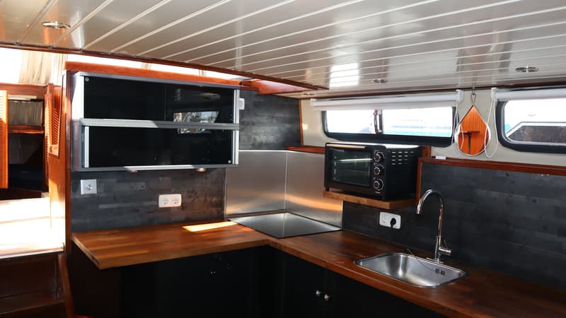 Beachcraft 1180 foto 6