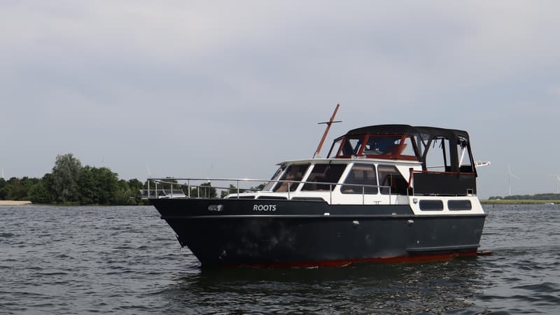 Beachcraft 1180 foto 51