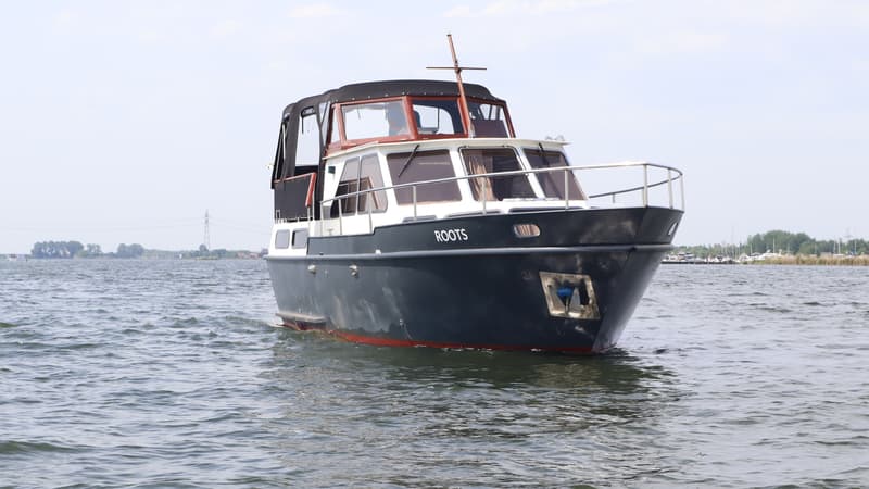 Beachcraft 1180 foto 53