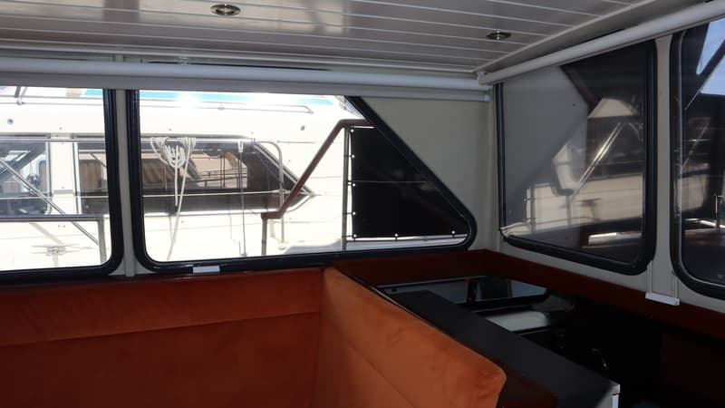 Beachcraft 1180 foto 7