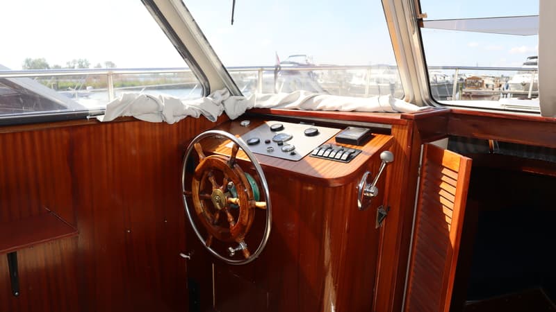 Beachcraft 1180 foto 9