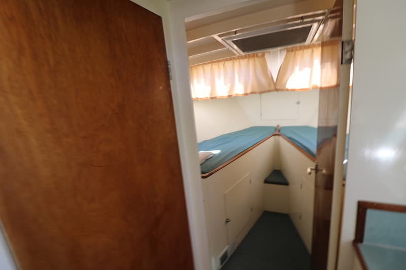 Dolman 960 foto 26