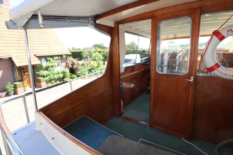 Dolman 960 foto 44