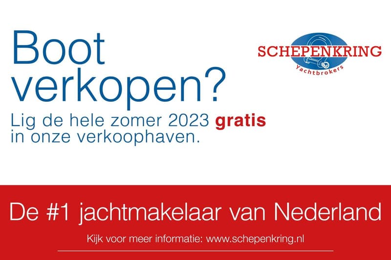 Kompier 900 foto 31