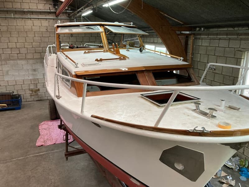 Super van Craft - foto 12