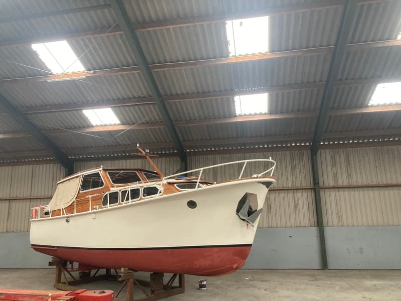 Super van Craft - foto 32