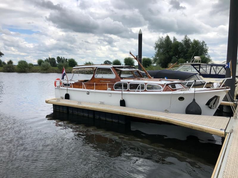 Super van Craft - foto 5
