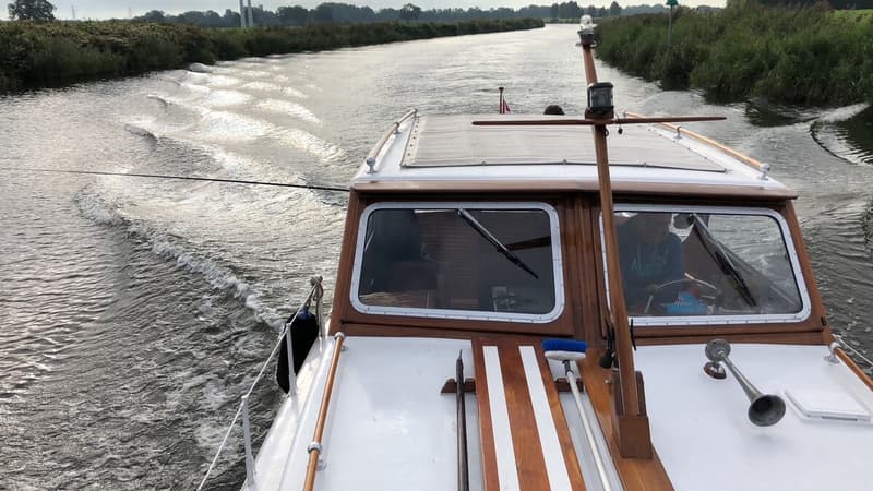 Super van Craft - foto 6