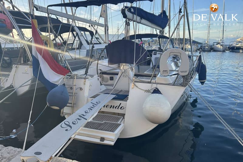 Wauquiez Centurion 40s foto 2