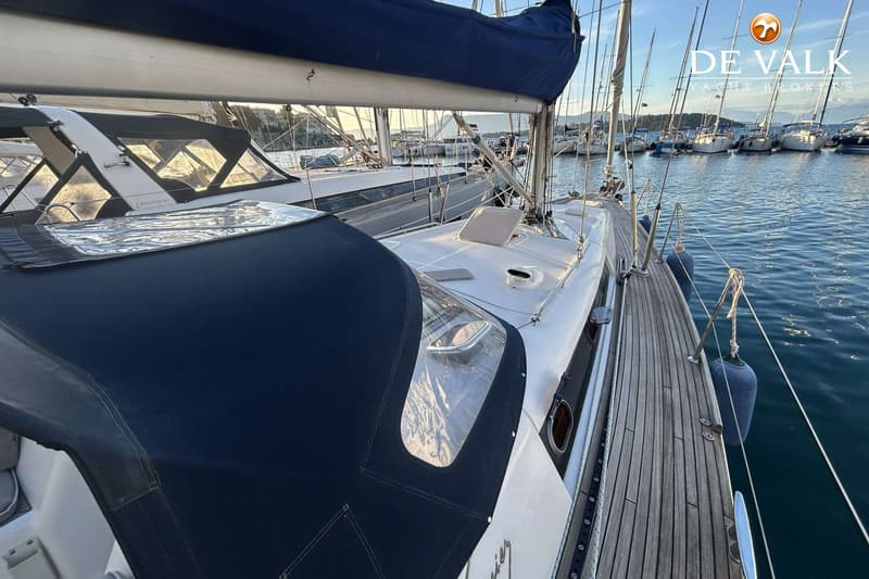 Wauquiez Centurion 40s foto 3