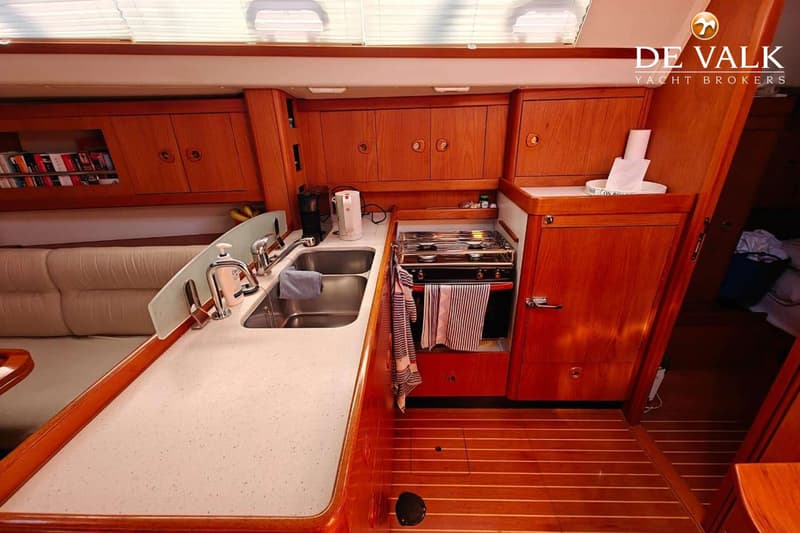 Wauquiez Centurion 40s foto 28