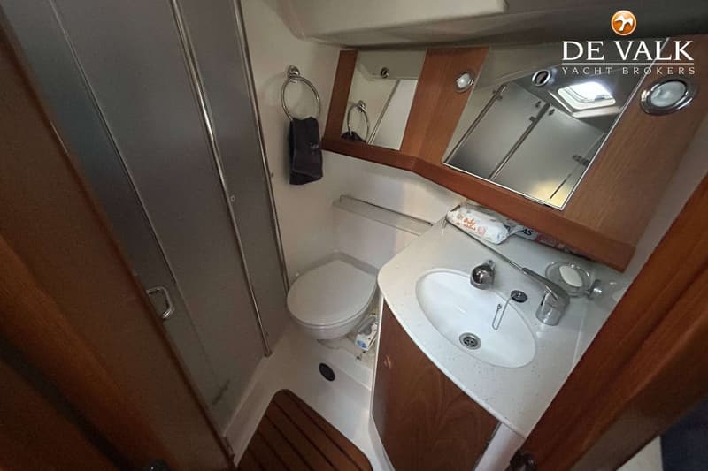 Wauquiez Centurion 40s foto 37