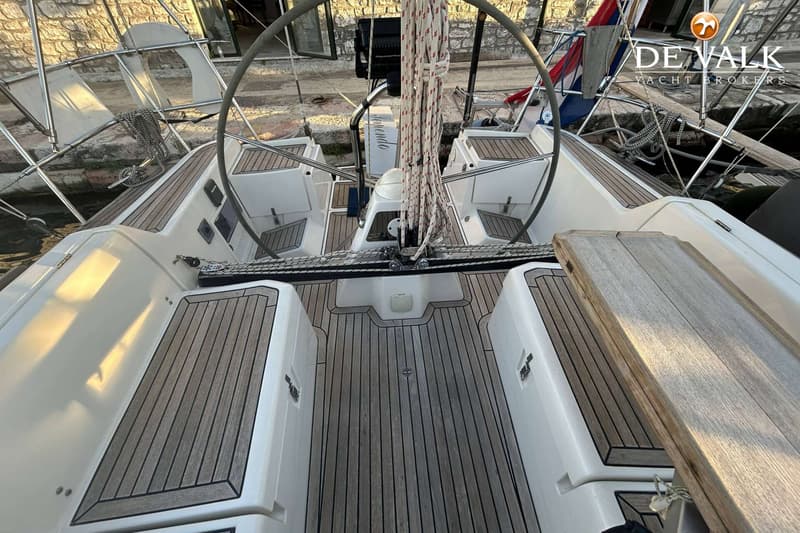 Wauquiez Centurion 40s foto 10