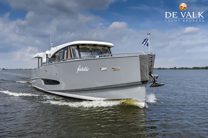 Jetten Custom foto 13