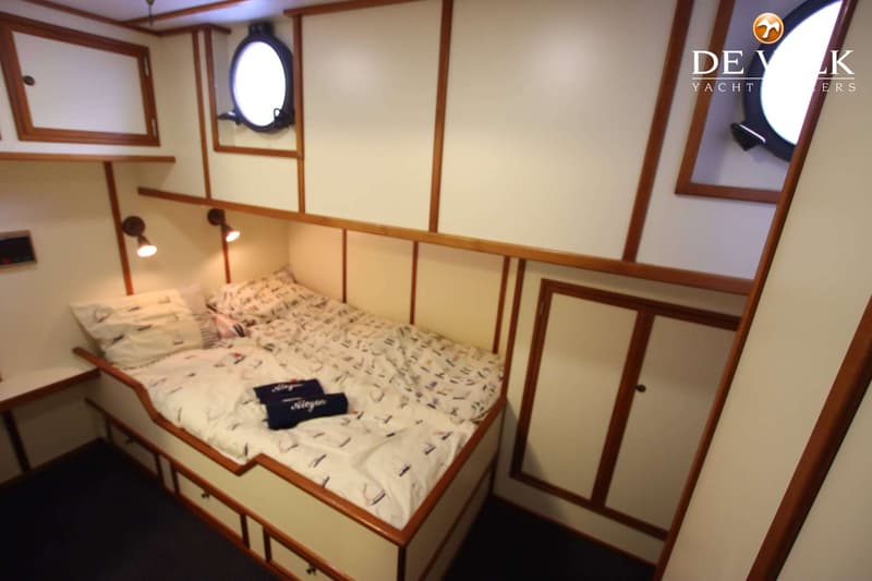 Explorer Motor Yacht foto 24