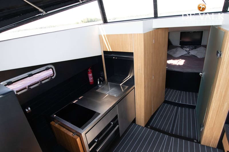 PLV Custom Build foto 21