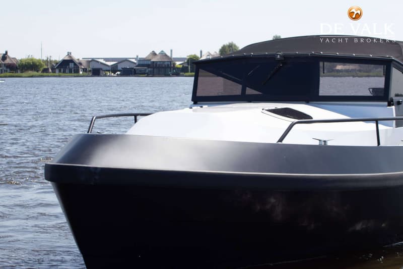 PLV Custom Build foto 9