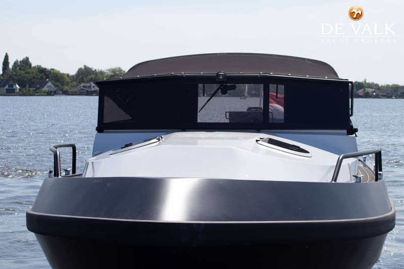 PLV Custom Build foto 10