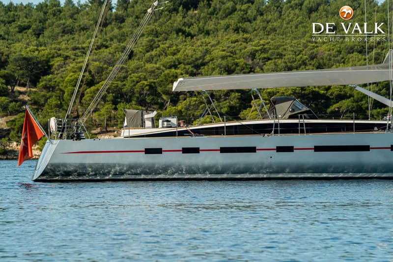 Conrad 91 foto 7