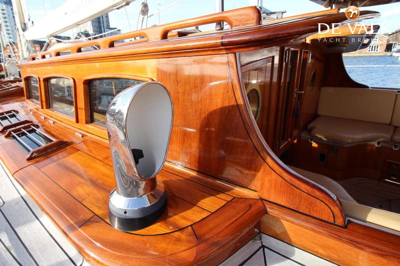 Hoek Design Truly Classic 75 foto 6