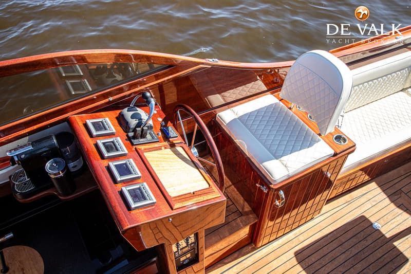 Brandaris 1100 Suite foto 13