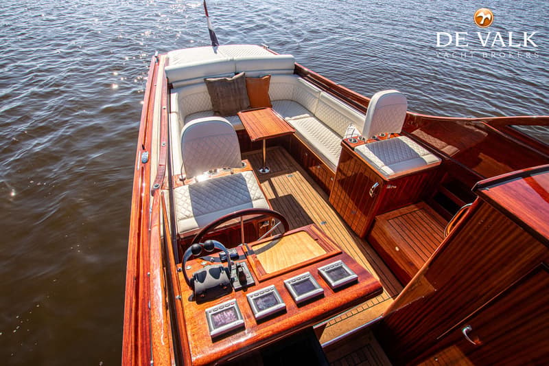 Brandaris 1100 Suite foto 15
