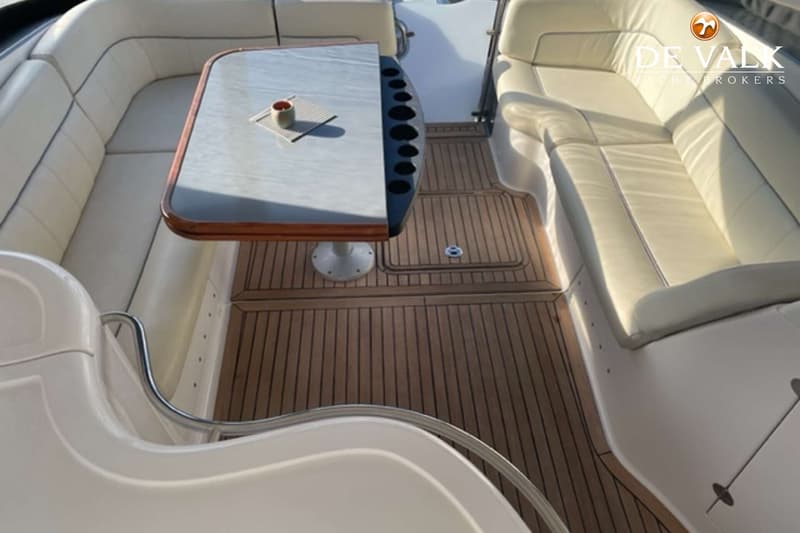 Elan Power E42 foto 13