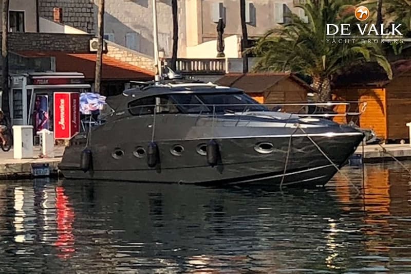 Elan Power E42 foto 4
