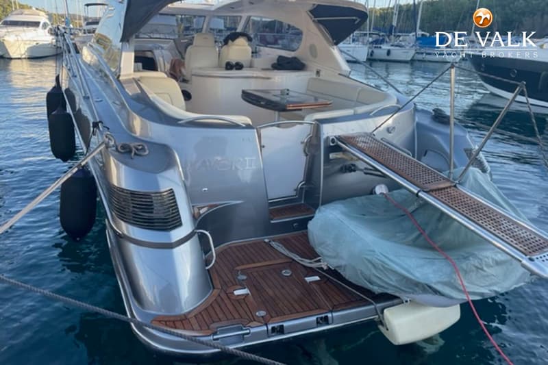 Elan Power E42 foto 7