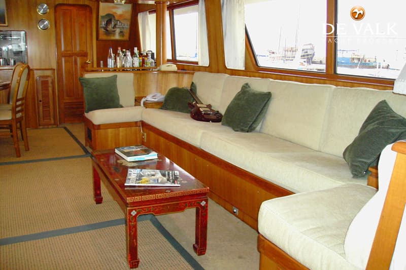Trader 65 foto 20