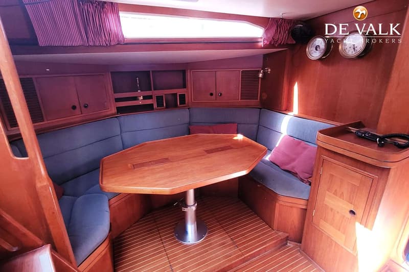 Baltic 43 foto 15