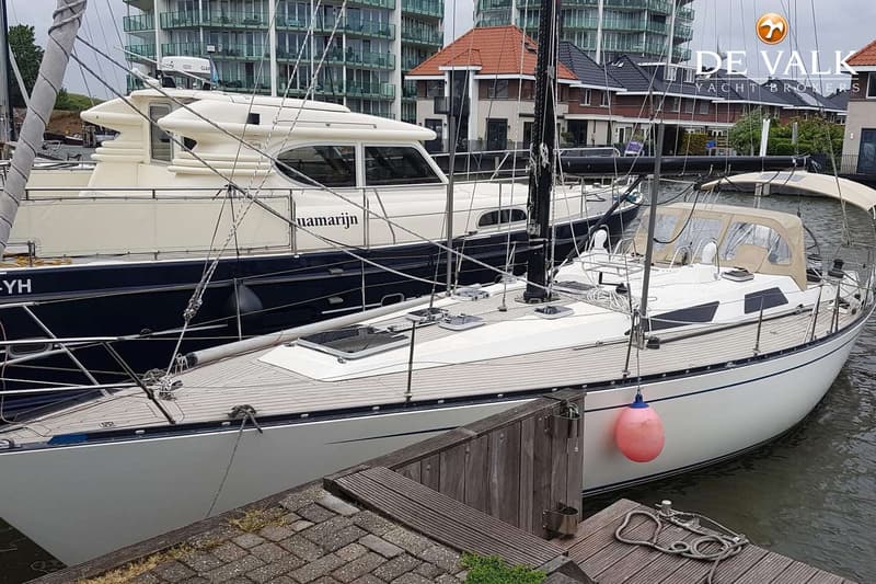Baltic 43 foto 4